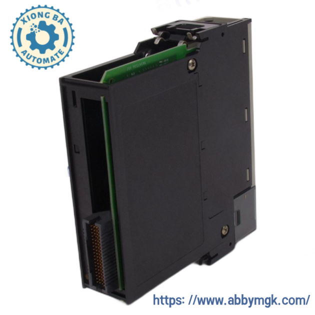 Allen-Bradley AB 22D-D4P0N104 PowerFlex 40 AC Drive - High Performance, Energy Efficient Solution