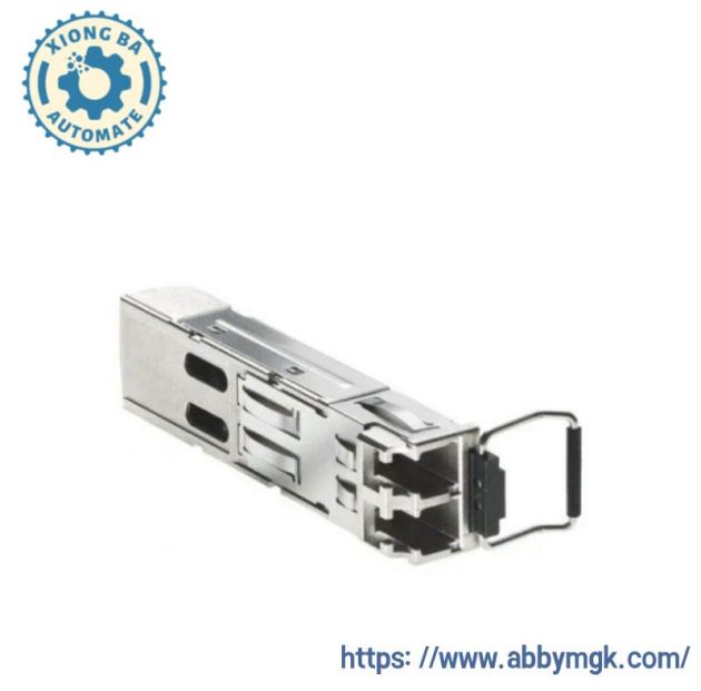 Allen-Bradley AB 20BD052A0AYNANC0 AC Drive - High-Performance Variable Speed Control