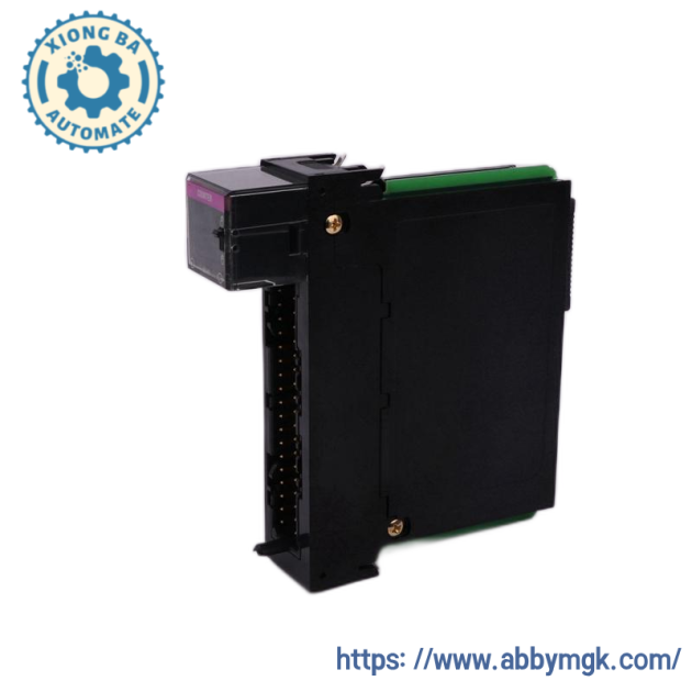 Allen-Bradley 1769-ADN Analog Input Module