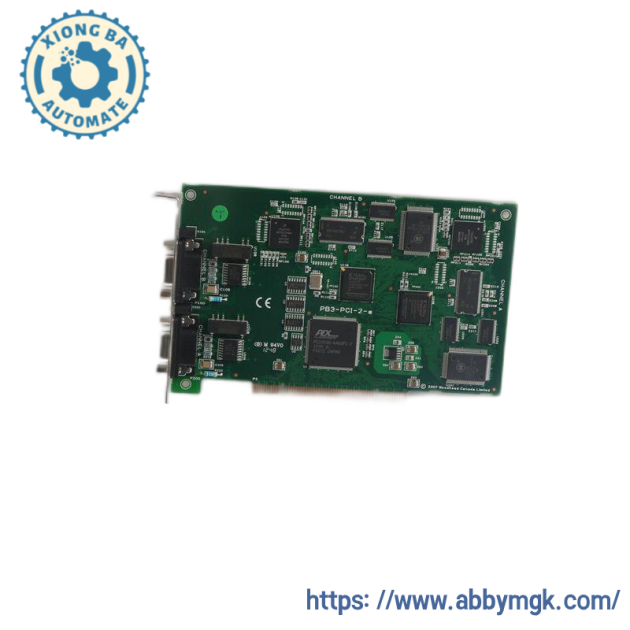 Rockwell Automation KF2EDG 9P Digital Input Module