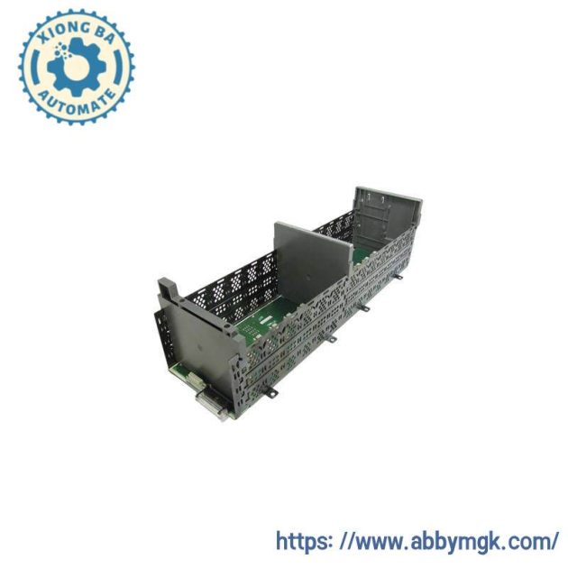 SIEMENS 1756-L62 PLC ControlLogix Industrial Automation Module