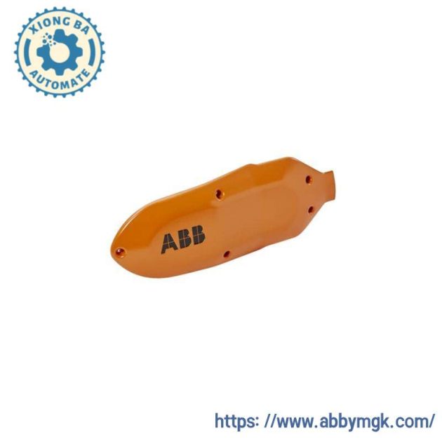 AB Electronics 1440-TPS02-01RA, Monitoring & Measurement Module