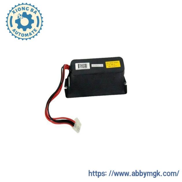 Allen-Bradley AB 20BD052A0AYNANC0 AC Drive - High-Performance Variable Speed Control