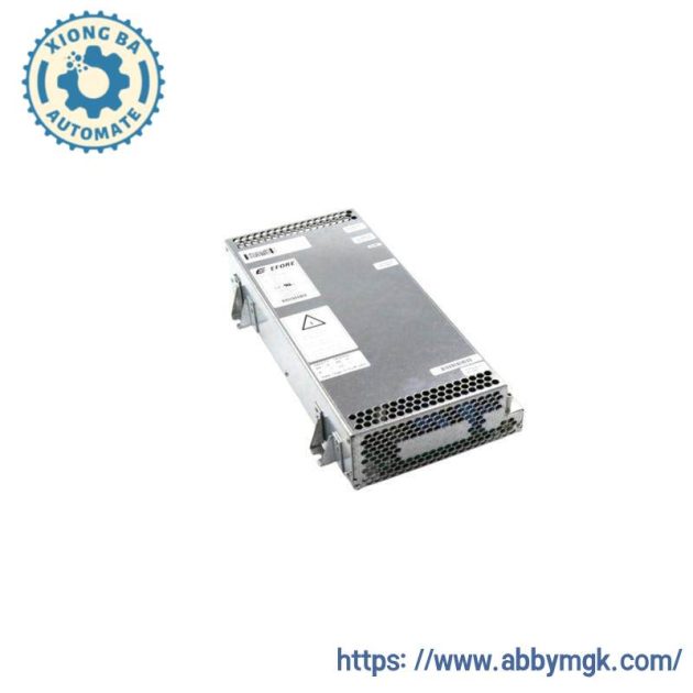 ABB DSQC627 3HAC020466-001 Digital Input Module