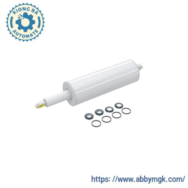 ABB SK827005 60HZ Coil for Industrial Automation