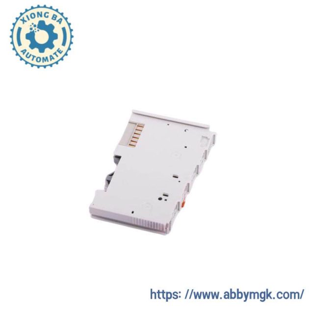 ALSTOM UT150-1 Module Card - High Performance Control Component