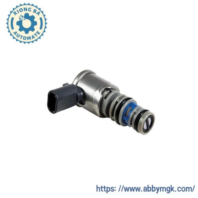 Bently Nevada 16925-30 INTERCONNECT CABLE: Industrial Control Cable for Enhanced Efficiency