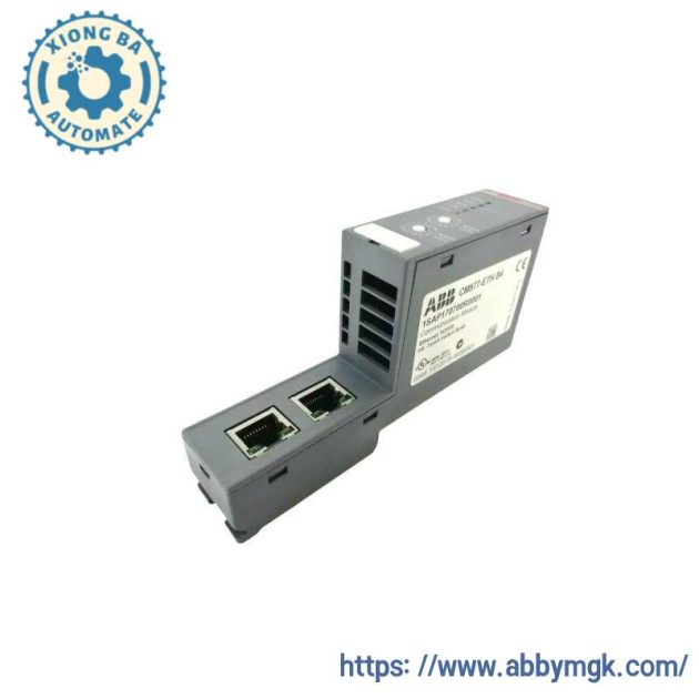 Allen-Bradley AB 20BD052A0AYNANC0 AC Drive - High-Performance Variable Speed Control