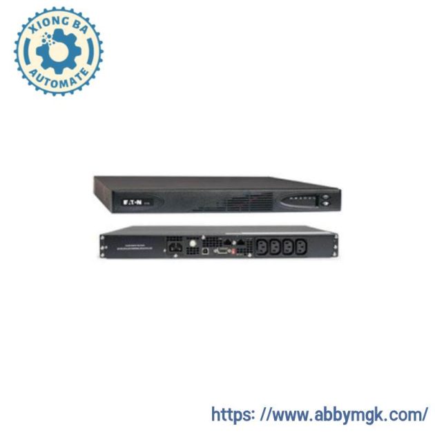 Allen-Bradley SLC 500 Universal Remote I/O Adapter Module 1747-ASB, Advanced Automation Solutions for Your Factory