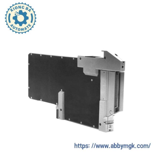 FOXBORO CP60 PLC for Industrial Automation, Precision Control, High Reliability