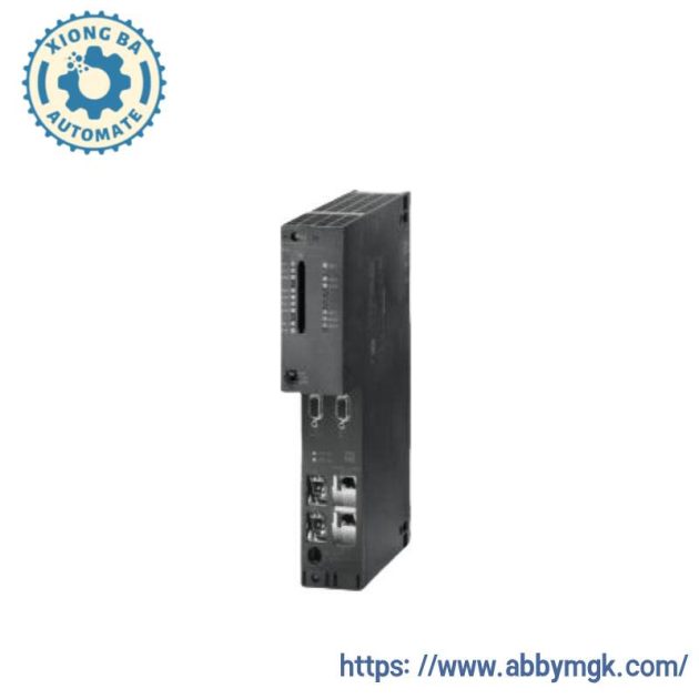 GE 369-HI-R-M-F-E-H-E: Advanced Motor Management Relay with Enhanced Diagnostics