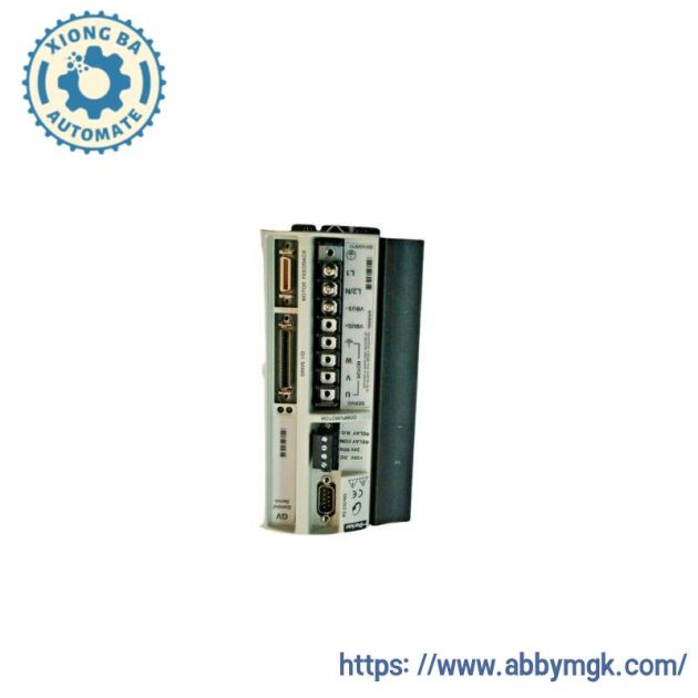 General Electric DS200FGPAG1AHD - PLC Communication Module