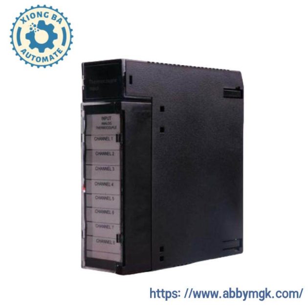 GE DS200SDCIG2AEB High-Performance Industrial Control Module