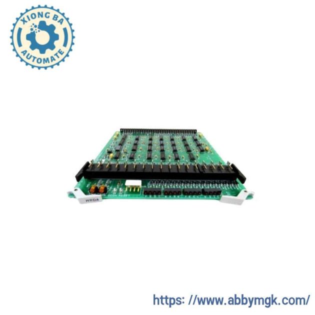 GE DS3800HMPF1E1F: Advanced Microprocessor Board for Industrial Control Systems