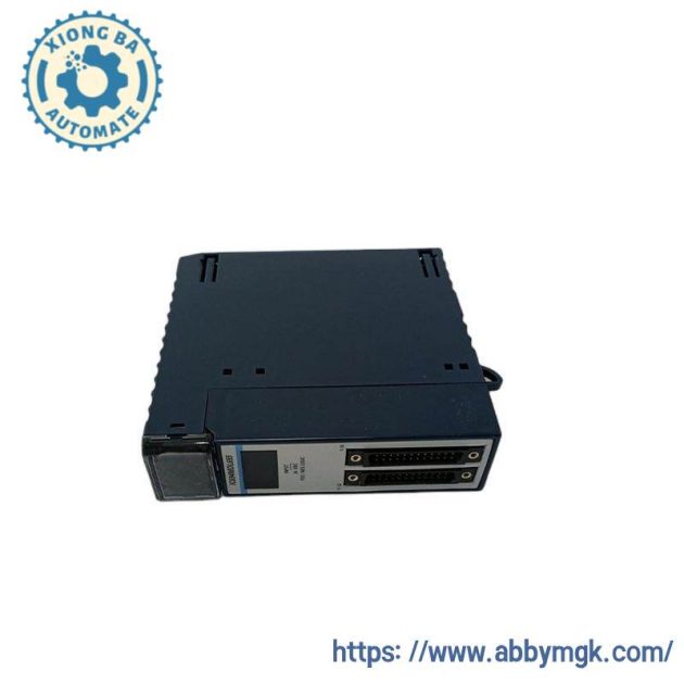 GE IC698CPE020 PLC Module for Advanced Industrial Automation