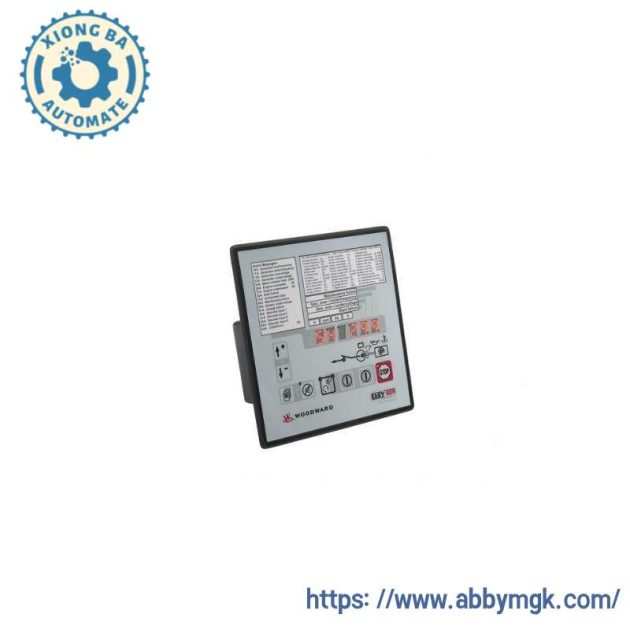 GE IC754CSX06CTD Base for Industrial Control Systems, Enhancing Connectivity and Stability