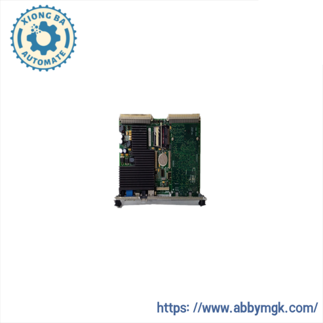 GE IS220PDIIH1B 336A5026ADP1 - Industrial Control Module