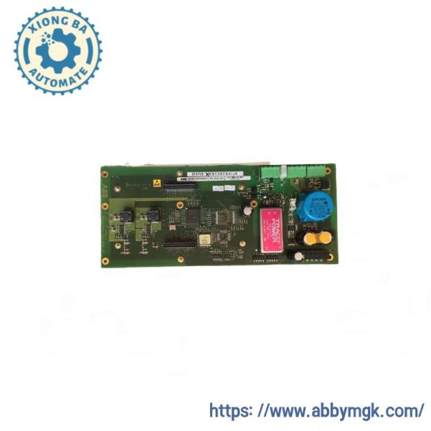 GE VMIVME-2128 High Voltage Digital Output Module