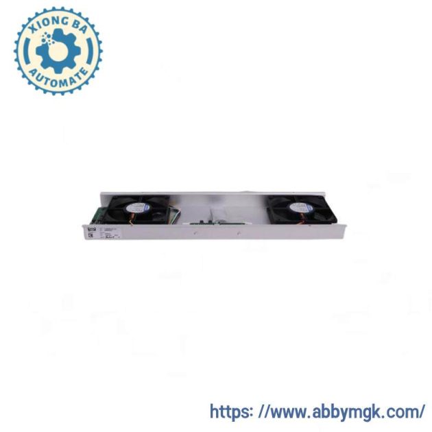 HIMA F8620/11 X-SB01 Communication Module