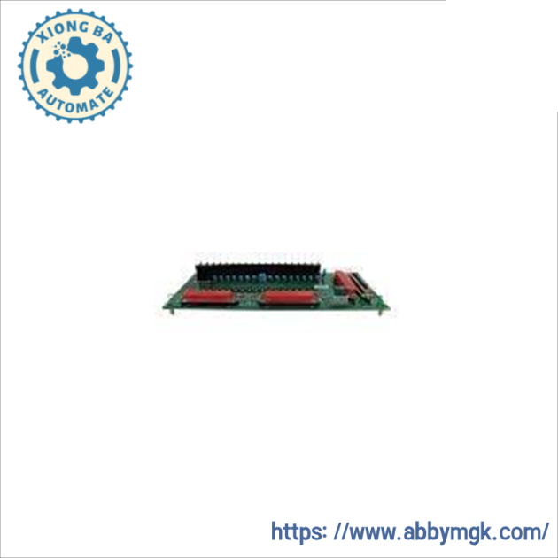 HONEYWELL 51204174-175 Industrial Terminal Board