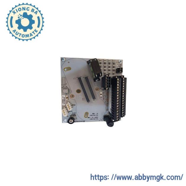 Honeywell CC-TAIX01 51308363-175 PLC Module