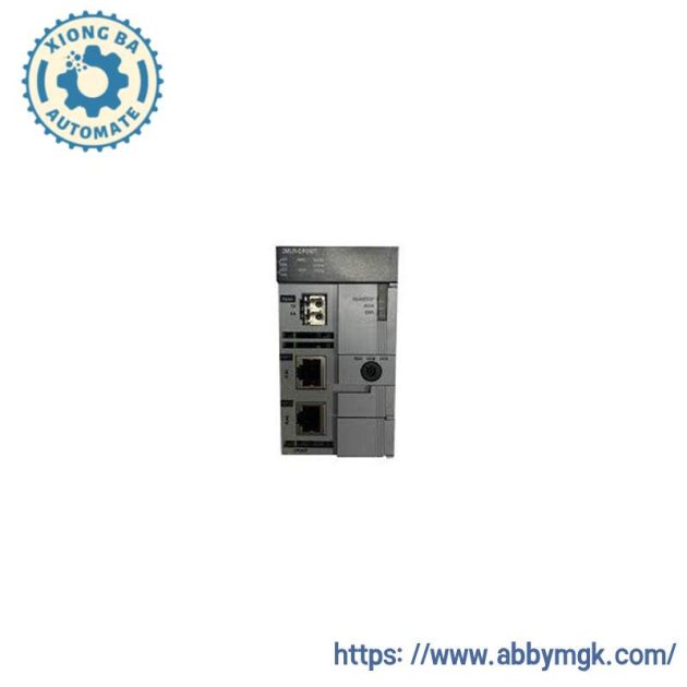 HONEYWELL CC-TAIX51 - Industrial Control Module