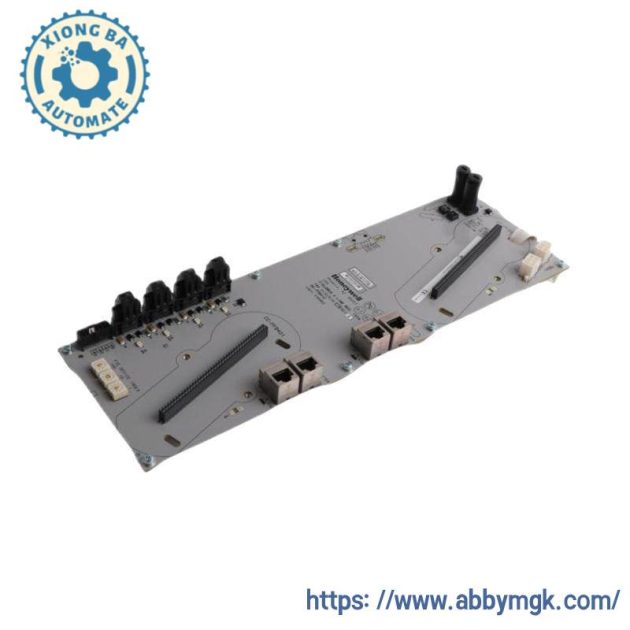 HONEYWELL CC-TAIX51 - Industrial Control Module