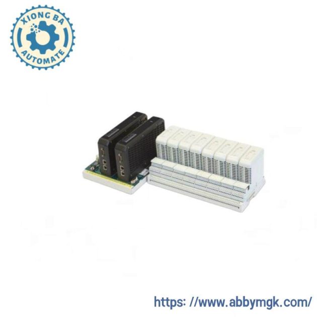 Eaton MTL 8811-IO-DC Digital Input Module