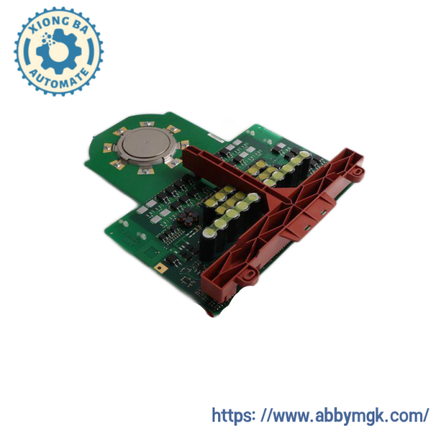 NI CFP-AI-100 Customized Industrial AI Module