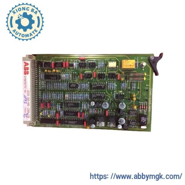 NI PXI-8461 High-Performance RF Signal Generator Module