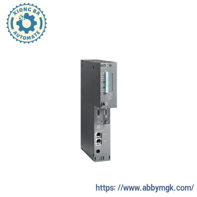 NI SCXI-1100 Industrial Signal Conditioning Module