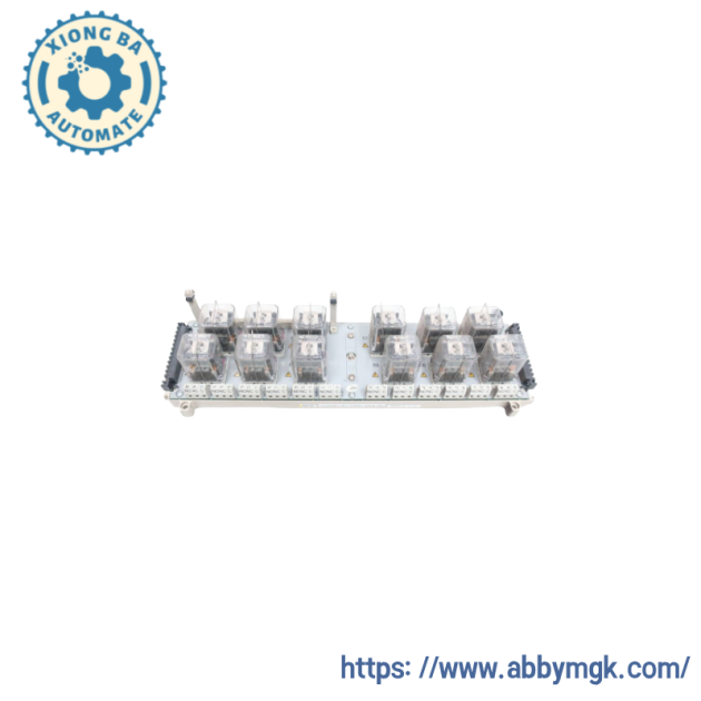 WESTINGHOUSE 1C31222G01 & 5A26458G05 Analog Output Fast Hart Module