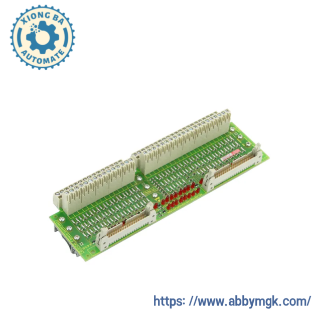 SIEMENS 6SE7090-0XX84-3EH0 SE300 Motion Control Module