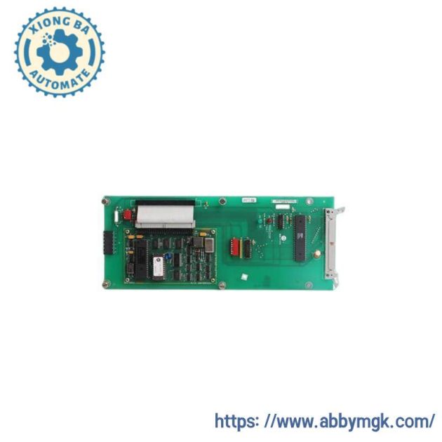 AB 1769-OF2 Analog Output Module for Industrial Automation