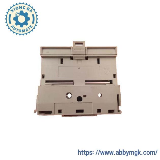 ABB AB 1734-IE4C High-Density Current Input Module