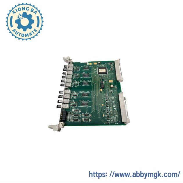 Allen-Bradley AB 22A-D6P0N104 PowerFlex 4 AC Drive