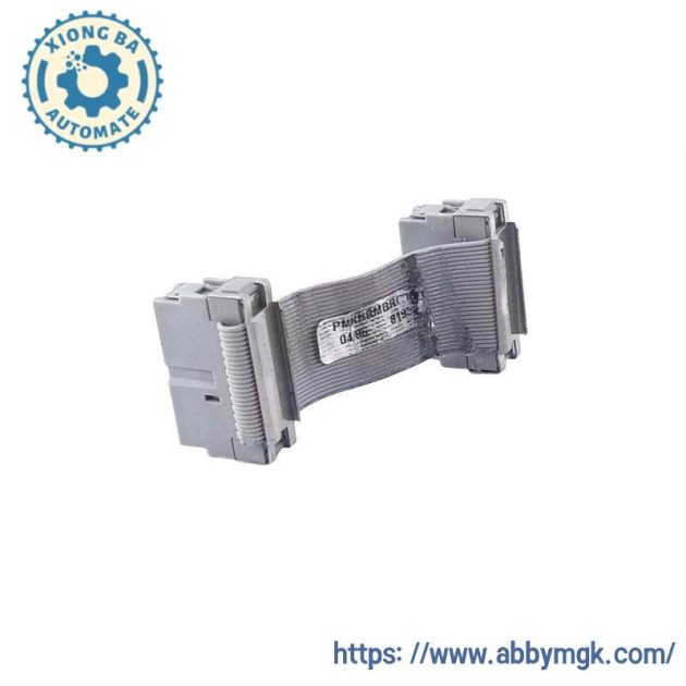 ABB BRC3000A Industrial Control Module