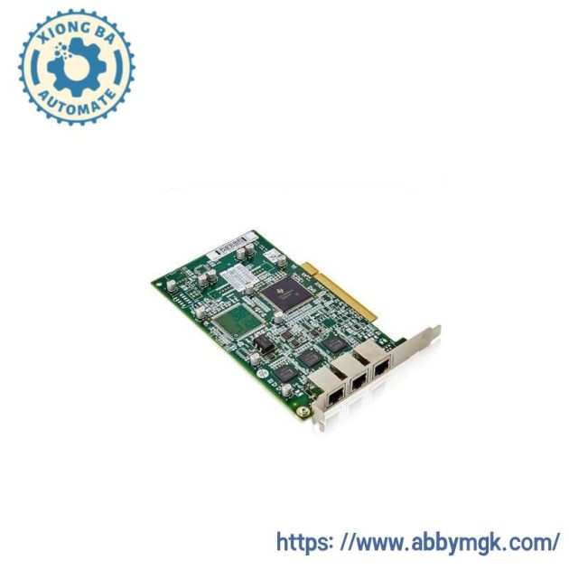 Allen-Bradley AB 1785-LT2 PLC-5/25 Processor Module - Advanced Control Solutions for Industrial Automation