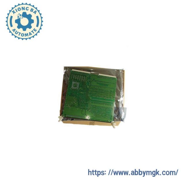 Allen-Bradley AB 1785-LT2 PLC-5/25 Processor Module - Advanced Control Solutions for Industrial Automation