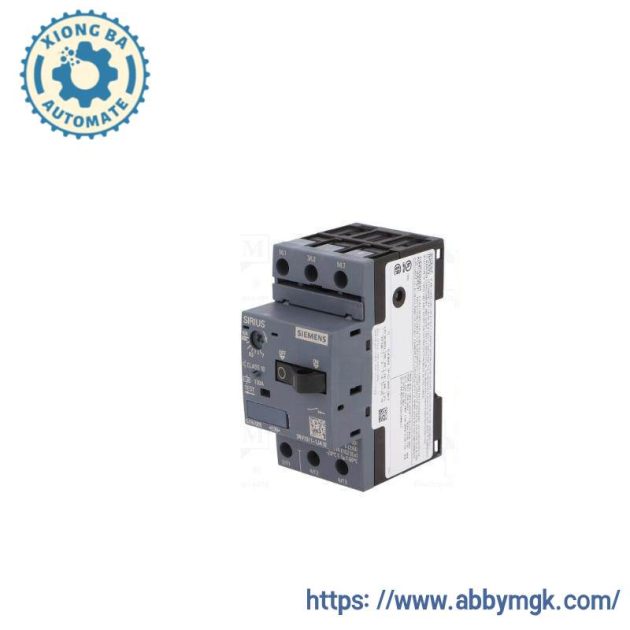 ABB UNS0119A-P V101 Control Module