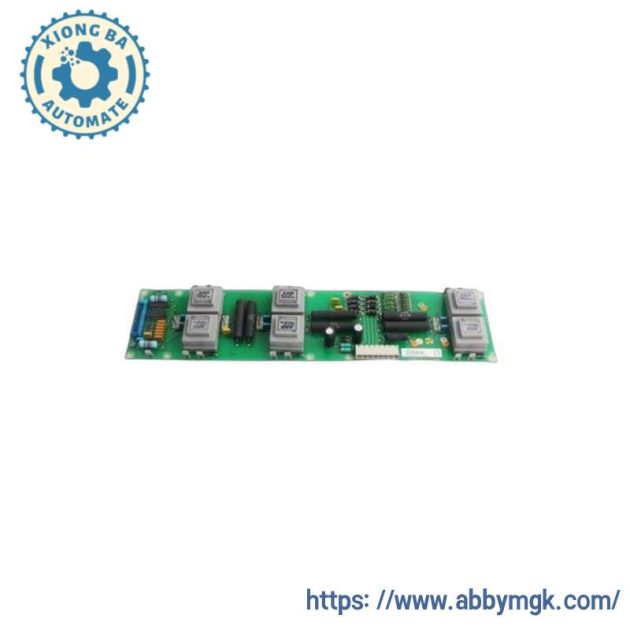 AB 1756-L1M3 ControlLogix Logix5550 Processor: Industrial Automation Powerhouse