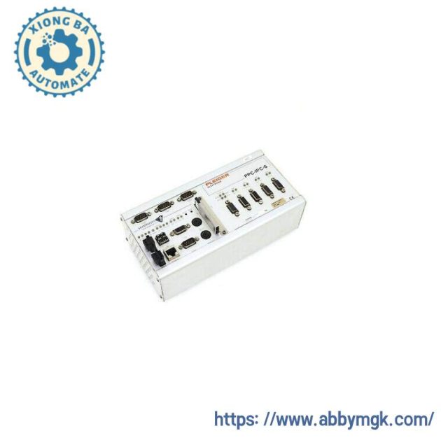 GE DS200DCFBG1BGB - High-Performance Communication Module for Industrial Automation