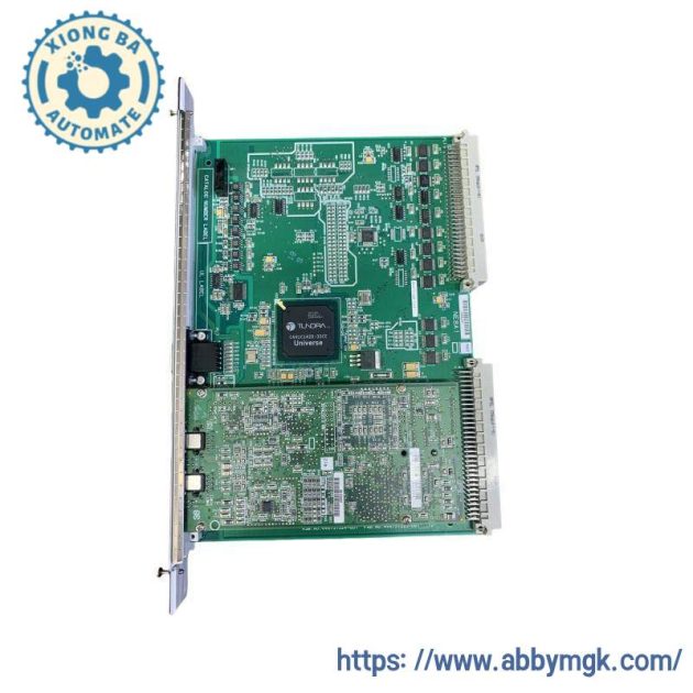 GE IC670MDL240J 16-channel Digital Input Module