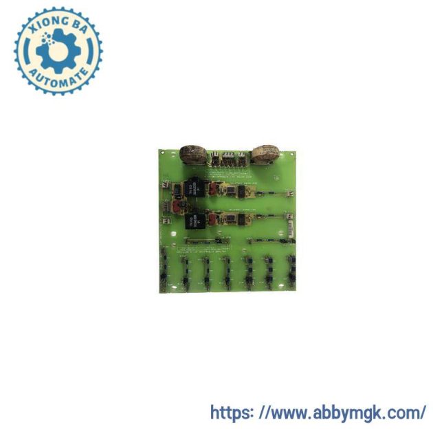 GE IC687BEM713 Industrial Control Module