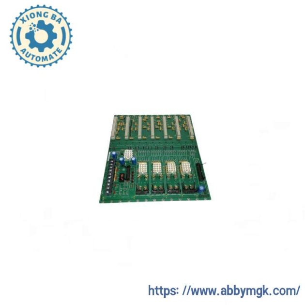 GE IC693CPU372 IC693CPU372-AE VME Card Module for Industrial Automation