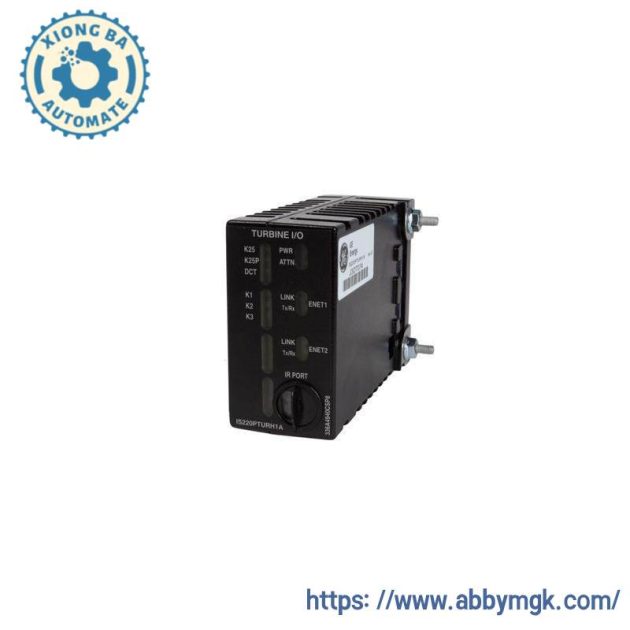 GE SR750-P5-G5-S5-HI-A20-R-T Multilin Relay with Enhanced Display and Ethernet