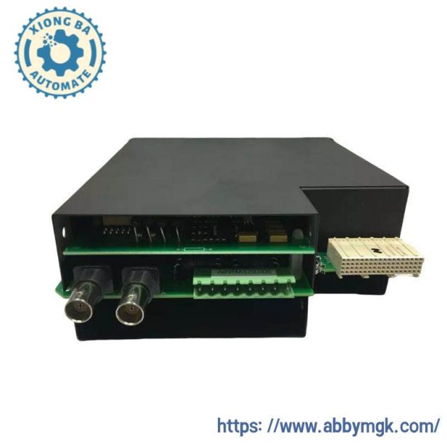 GE UR9EH UR9EH Digital MultiLin Input Module