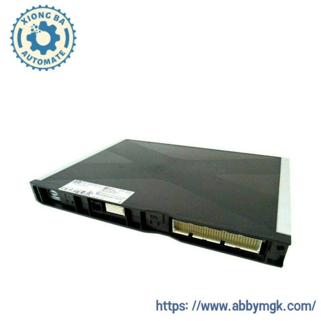 HIMA F6706 Digital Output Module for Industrial Automation