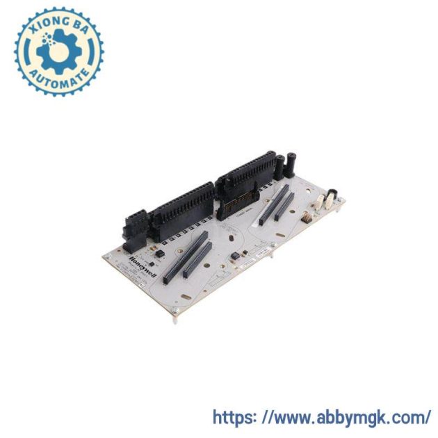 Honeywell CC-PFB401 51405044-175 Fieldbus Interface Module