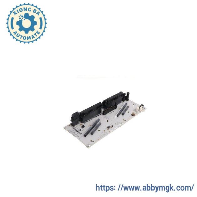 Honeywell CC-TAOX11 51308353-175 Digital Output Module